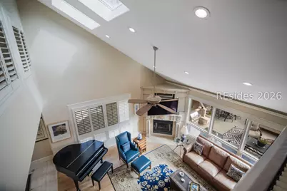 21 Pine Island Court, Hilton Head Island, SC 29928 - Photo 24