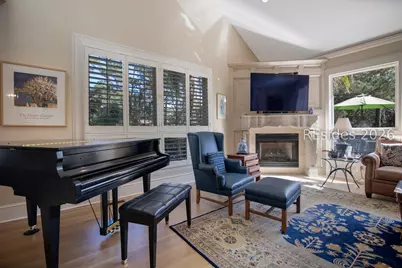 21 Pine Island Court, Hilton Head Island, SC 29928 - Photo 6
