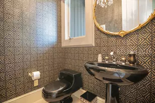 21 Pine Island Ct, Hilton Head Island, SC 29928 - Photo 18