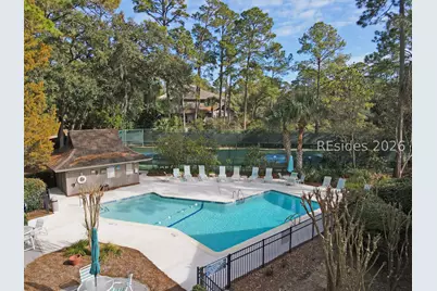 21 Pine Island Court, Hilton Head Island, SC 29928 - Photo 44