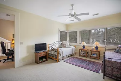 21 Pine Island Court, Hilton Head Island, SC 29928 - Photo 30