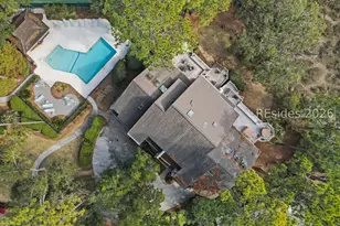 21 Pine Island Ct, Hilton Head Island, SC 29928 - Photo 40