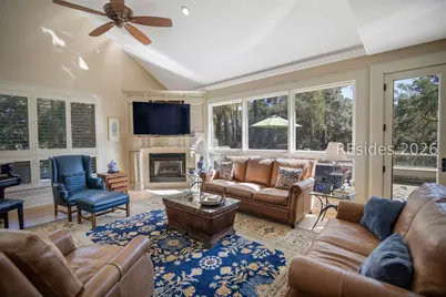 21 Pine Island Court, Hilton Head Island, SC 29928 - Photo 4