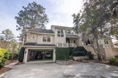 21 Pine Island Court, Hilton Head Island, SC 29928 - Photo 36