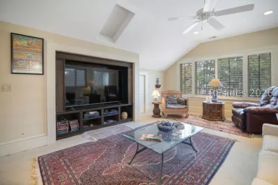 21 Pine Island Court, Hilton Head Island, SC 29928 - Photo 22