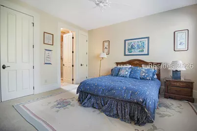 21 Pine Island Court, Hilton Head Island, SC 29928 - Photo 26
