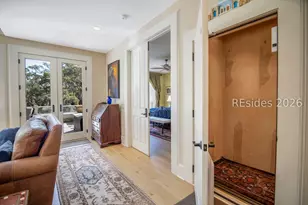 21 Pine Island Ct, Hilton Head Island, SC 29928 - Photo 8