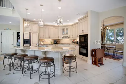 21 Pine Island Court, Hilton Head Island, SC 29928 - Photo 14