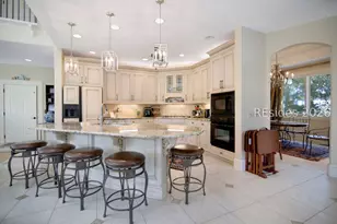 21 Pine Island Ct, Hilton Head Island, SC 29928 - Photo 14