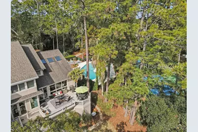 21 Pine Island Court, Hilton Head Island, SC 29928 - Photo 46