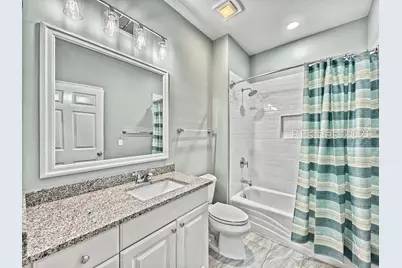 3 Canebrake Lane, Bluffton, SC 29910 - Photo 2
