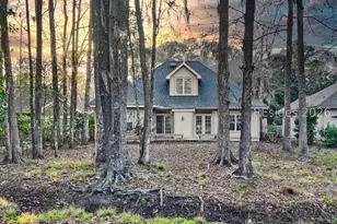 3 Canebrake Ln, Bluffton, SC 29910 - Photo 2