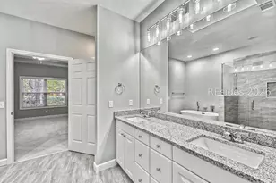 3 Canebrake Ln, Bluffton, SC 29910 - Photo 24