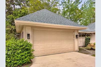 3 Canebrake Lane, Bluffton, SC 29910 - Photo 50