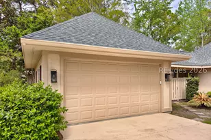 3 Canebrake Ln, Bluffton, SC 29910 - Photo 50