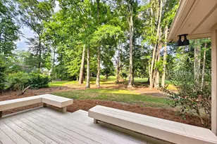 3 Canebrake Ln, Bluffton, SC 29910 - Photo 56