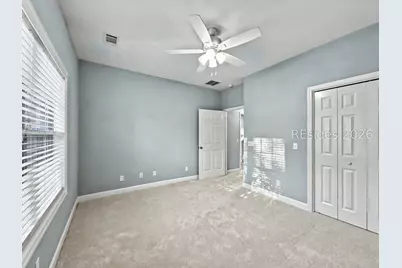 3 Canebrake Lane, Bluffton, SC 29910 - Photo 6
