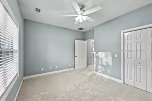 3 Canebrake Ln, Bluffton, SC 29910 - Photo 6