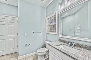 3 Canebrake Ln, Bluffton, SC 29910 - Photo 18