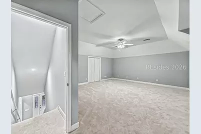 3 Canebrake Lane, Bluffton, SC 29910 - Photo 8