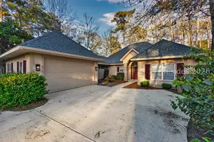 3 Canebrake Ln, Bluffton, SC 29910 - Photo 50