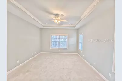 3 Canebrake Lane, Bluffton, SC 29910 - Photo 10