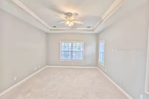 3 Canebrake Ln, Bluffton, SC 29910 - Photo 10