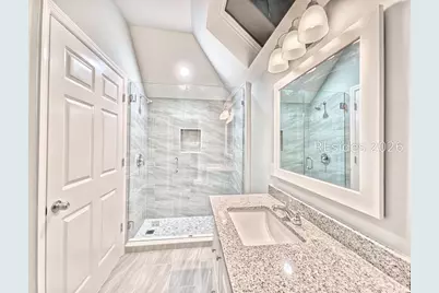 3 Canebrake Lane, Bluffton, SC 29910 - Photo 22