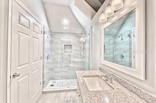 3 Canebrake Ln, Bluffton, SC 29910 - Photo 22