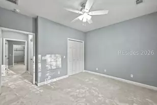 3 Canebrake Ln, Bluffton, SC 29910 - Photo 40