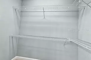 3 Canebrake Ln, Bluffton, SC 29910 - Photo 30