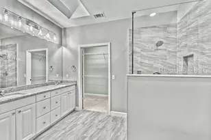3 Canebrake Ln, Bluffton, SC 29910 - Photo 26