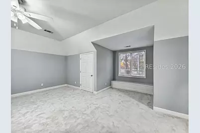 3 Canebrake Lane, Bluffton, SC 29910 - Photo 10