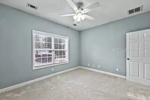 3 Canebrake Ln, Bluffton, SC 29910 - Photo 34