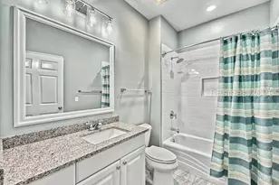 3 Canebrake Ln, Bluffton, SC 29910 - Photo 32