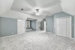 3 Canebrake Ln, Bluffton, SC 29910 - Photo 46