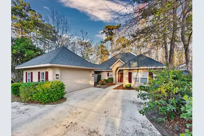 3 Canebrake Lane, Bluffton, SC 29910 - Photo 6