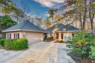 3 Canebrake Ln, Bluffton, SC 29910 - Photo 6