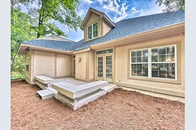 3 Canebrake Lane, Bluffton, SC 29910 - Photo 54