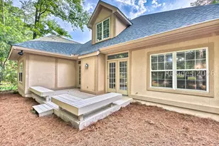 3 Canebrake Ln, Bluffton, SC 29910 - Photo 54