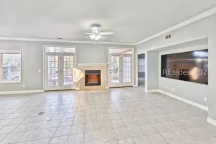 3 Canebrake Ln, Bluffton, SC 29910 - Photo 8