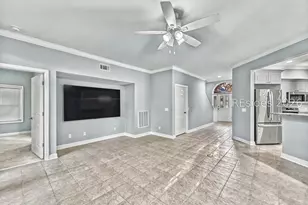 3 Canebrake Ln, Bluffton, SC 29910 - Photo 10