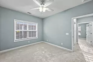3 Canebrake Ln, Bluffton, SC 29910 - Photo 1