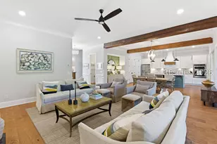 221 Flatwater Dr, Bluffton, SC 29910 - Photo 4