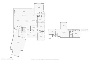 221 Flatwater Dr, Bluffton, SC 29910 - Photo 68