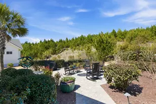 221 Flatwater Dr, Bluffton, SC 29910 - Photo 52