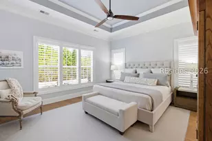 221 Flatwater Dr, Bluffton, SC 29910 - Photo 30