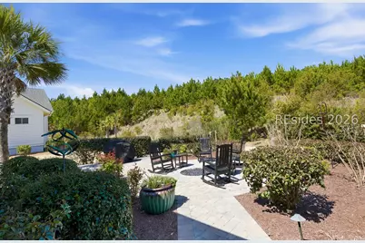 221 Flatwater Drive, Bluffton, SC 29910 - Photo 50