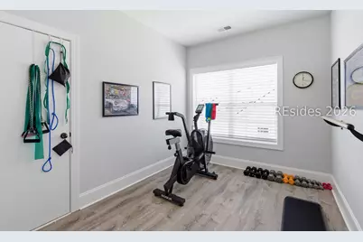 221 Flatwater Drive, Bluffton, SC 29910 - Photo 42