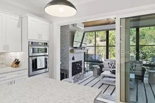 221 Flatwater Dr, Bluffton, SC 29910 - Photo 38